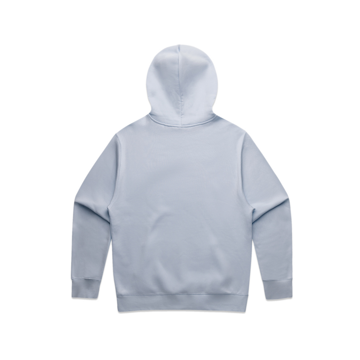 Circa Sports Men's Hoodie