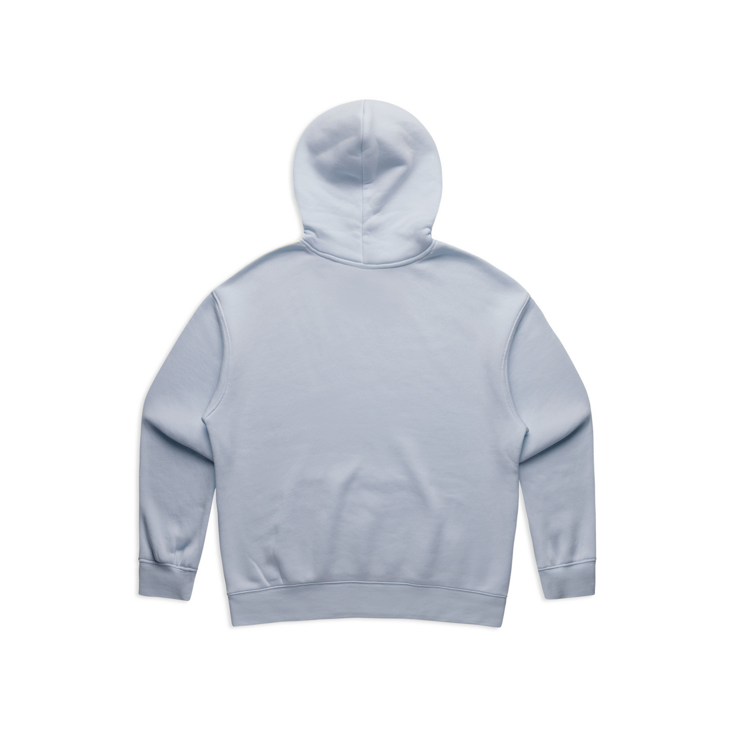 Circa Sports Women's Hoodie