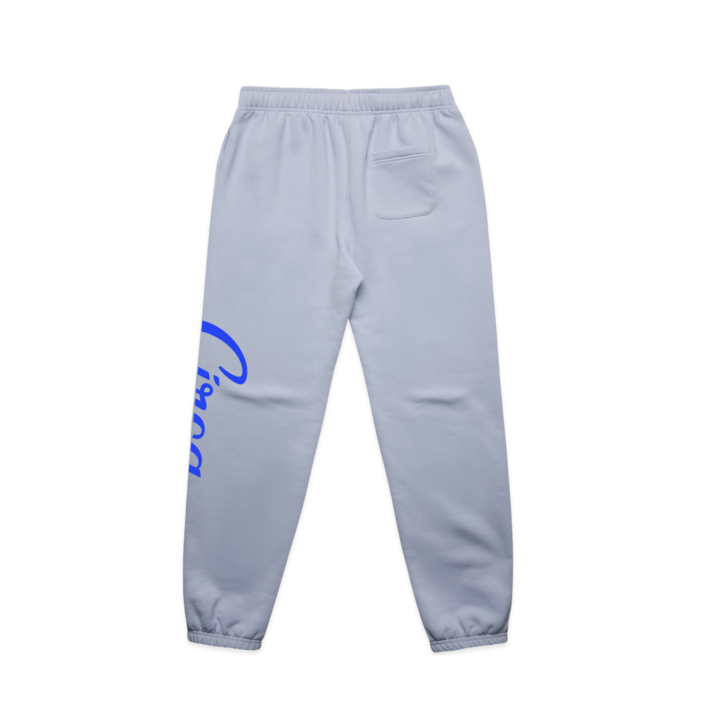Circa Sports Track Pants