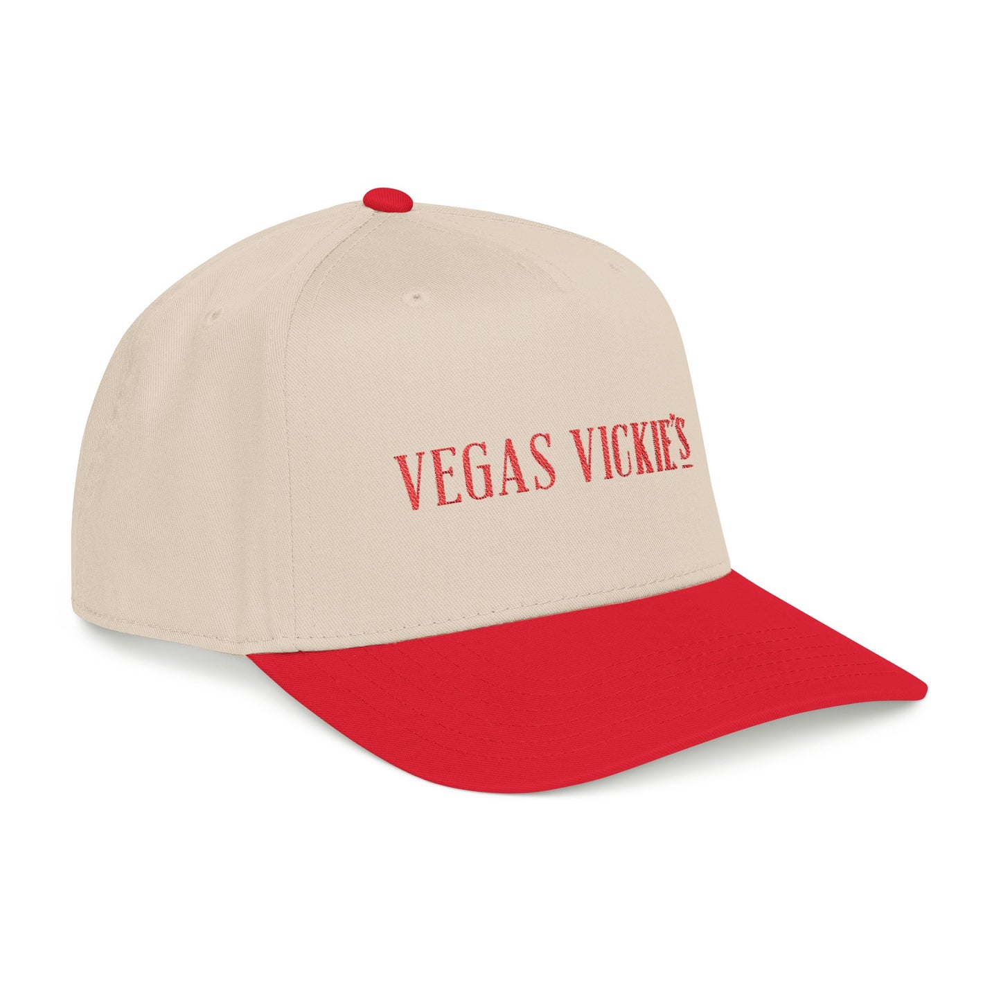 Don’t Tag Me Hat