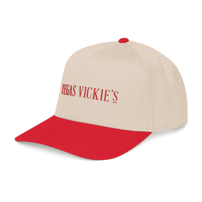 Missed My Flight Hat