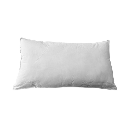 Circa Resorts Pillow
