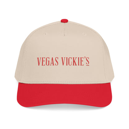 Don’t Tag Me Hat