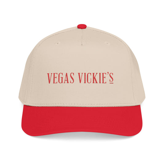 Don’t Tag Me Hat