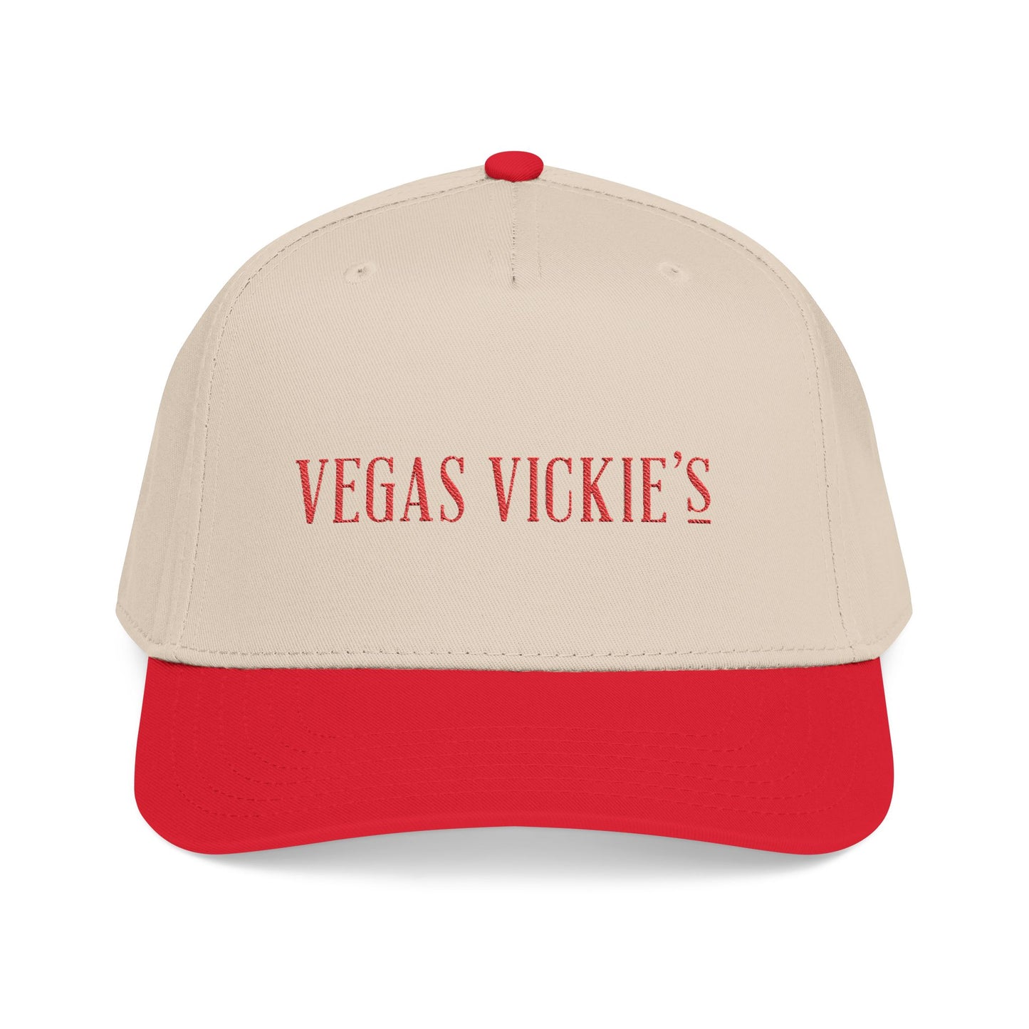 Missed My Flight Hat