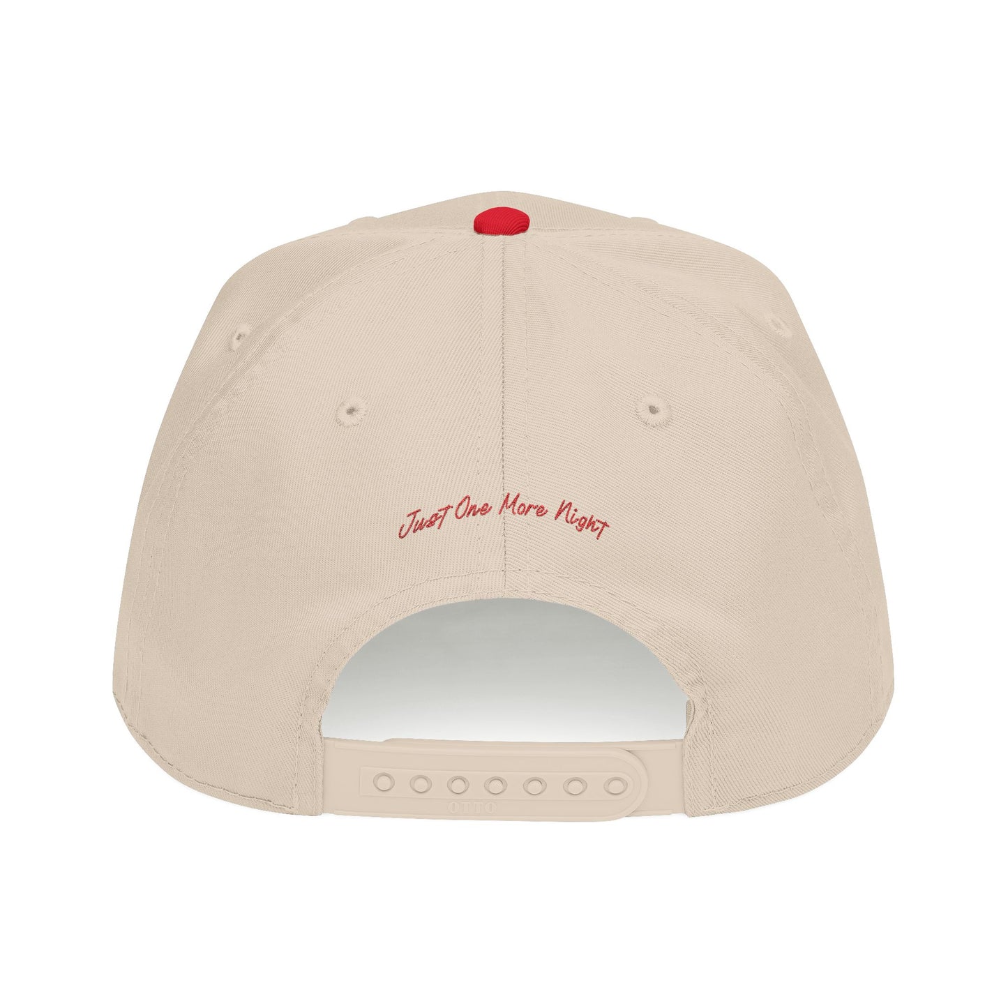 Just One More Night Hat