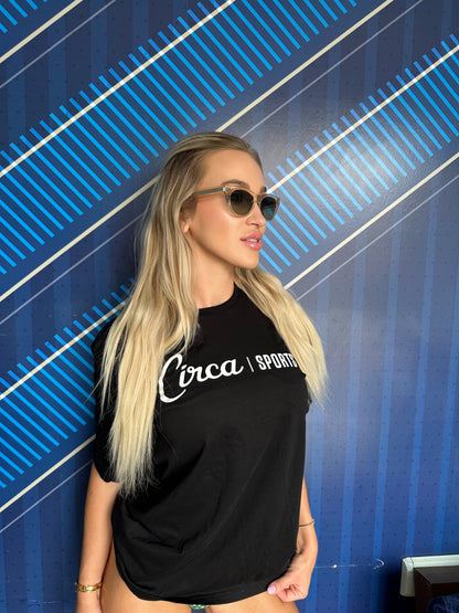 Short Sleeve Circa Sports Tee