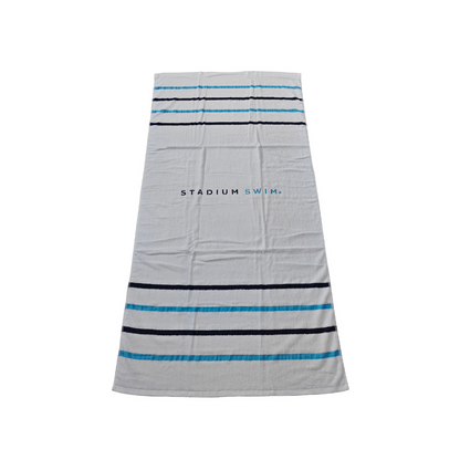 Poolside Bundle
